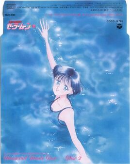Disc2Cover