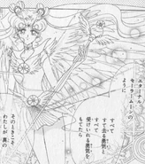 Sailorcosmosm.gif (248 KB)