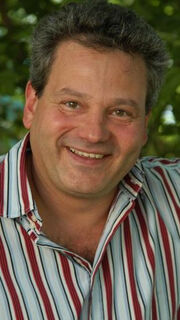 Szokol peter.avatar