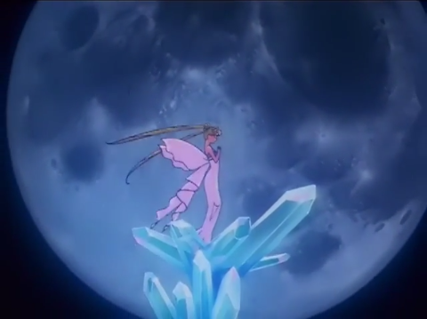 sailor moon episodes 167 sailor moon episodes 167