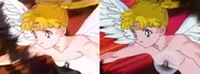 Nude Usagi (Episode 200; Example 1)