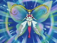 Sailormoonbutterfly