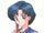 Sailor Mercury - I Can't Leave My Lover