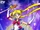 Sailor Moon S: Vol. 1 (Brazilian DVD)