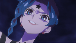 Cyprine (Crystal), Sailor Moon Wiki