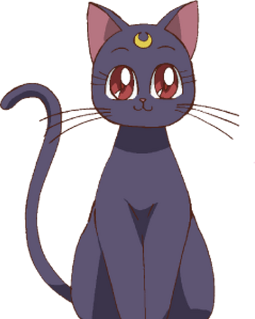 Luna Crystal Sailor Moon Wiki Fandom Whenever sailor moon manages to beat one. luna crystal sailor moon wiki fandom