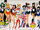 Sailor Moon: Another Story