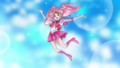 Sailor Chibi Moon SMC - act25