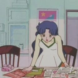 Category Humans Sailor Moon Wiki Fandom