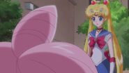 Sailor moon crystal act 16 sailor moon mad at chibiusa-1024x576