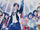Slider - Sera Myu.jpg