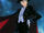 Tuxedo Mask