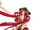 Sailor Kakyu
