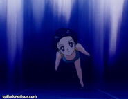 Amy-Mizuno-Sailor-Mercury-168