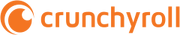 Crunchyroll