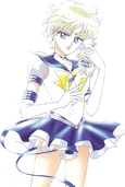 SailorUranus Icon.png