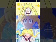 Usagi Promotional Video 1