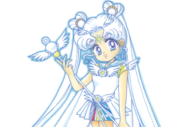 Sailor Moon Tagalog dubs Sailor Moon Wiki Fandom