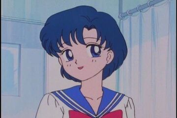 8. Netflix и Toei Animation