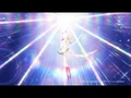 Teaser premiery filmu na DVD I Blu-Ray.