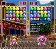 FuwaFuwa1.jpg (32 KB)