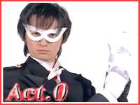 Act00 Preview2