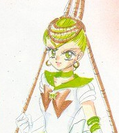 Sailorjuno