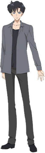 27ad2437c782d2a3b66526f3711ba63c