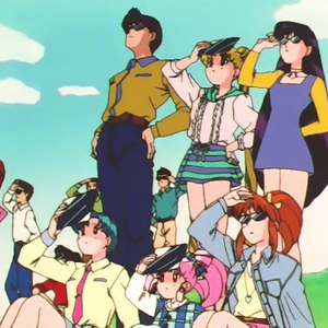 Mamoru Chiba Tuxedo Mask Anime Sailor Moon Wiki Fandom Sailor moon fashion and outfits | sailor moon fashion. mamoru chiba tuxedo mask anime
