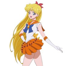 Pretty Guardian Sailor Moon Crystal Sailor Moon Wiki Fandom Bishoujo senshi sailor moon crystal. pretty guardian sailor moon crystal