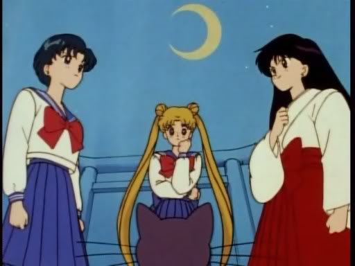 sailor moon episodes season 1 sailor moon episodes season 1