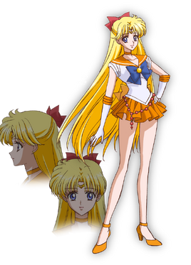 Sailor Form S1&2