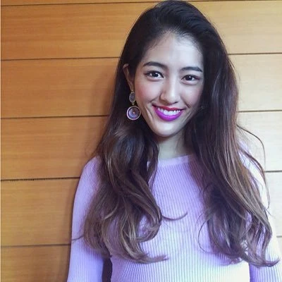 Kotomi Hirai Czarodziejka Z Ksiezyca Wiki Fandom