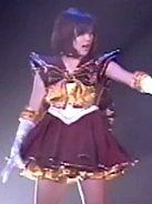 Astarte1.png (56 KB)