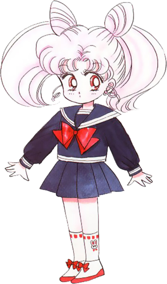 Chibiusa Tsukino Sailor Chibi Moon Manga Sailor Moon Wiki Fandom Which chibiusa's transformation is better? chibiusa tsukino sailor chibi moon