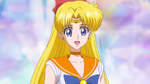 SAILOR VENUS SM10