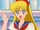 Minako Aino sau Sailor Venus/Anime