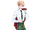 Haruka Tenou