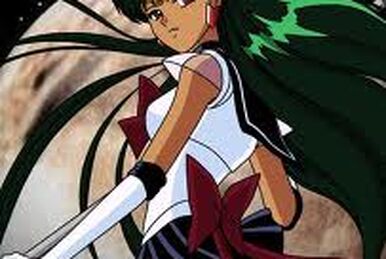 海藤みなみ | 魔法世界 Wiki | Fandom