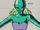 Derella
