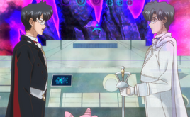 Episodio 20 (crystal)