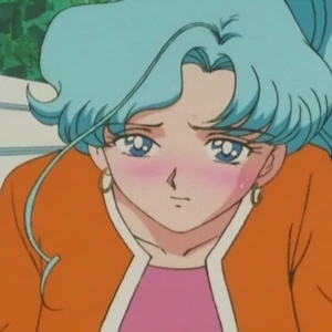 Fish Eye Anime Sailor Moon Wiki Fandom A subreddit for fans of the sailor moon franchise. fish eye anime sailor moon wiki