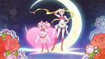 SuperSailorMoonSME