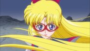 Sailor V