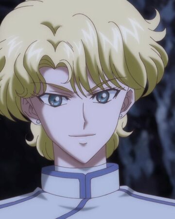 Jadeite Sailor Moon Crystal Wiki Fandom Later, she is the main villain for the first 6 episodes of the 5th season. jadeite sailor moon crystal wiki fandom