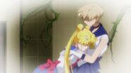 HorribleSubs-Sailor-Moon-Crystal-35-720p.mkv 20160530 175538.359