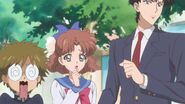 Sailor moon crystal act 27 umino makes a funny face-1024x576