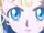 Sailor Moon Season 2 Image Gallery