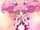 Sailor Chibi Moon Season 3 Image Gallery