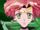 Jupiter Power Make Up – S1 Act 5 Makoto Sailor Jupiter